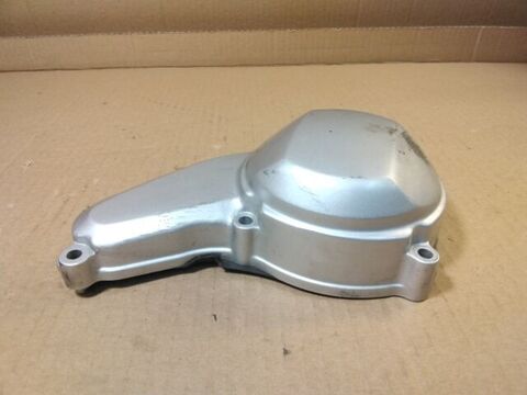 Крышка картера Yamaha 4JH154210000