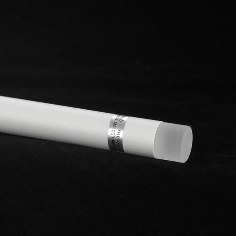 Подвесной светодиодный светильник Lussole LSP-7003