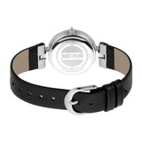 Just Cavalli JC1L159L0015-5