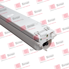 Тонер-картридж БУЛАТ s-Line W9041MC для HP Сolor LJ E77822 (Голубой, 32000 стр.), под заказ