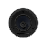 Встраиваемая потолочная акустика Bowers & Wilkins CCM662