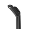 Cezares STYLUS-LC-01-W0 STYLUS-LC-01-W0 Смеситель для накладной раковины однорычажный, без донного клапана, хром