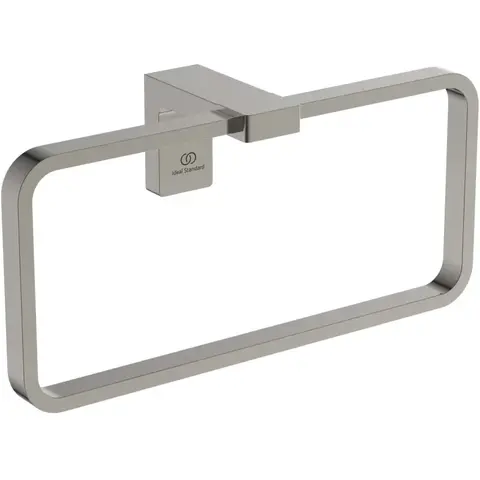 Ideal Standard T4502GN CONCA Полотенцедержатель кольцо (290763)