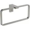 Ideal Standard T4502GN CONCA Полотенцедержатель кольцо (290763)