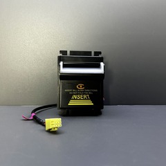 Купюроприемник "Brilliant" без кешбокса