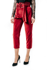 Брюки женские