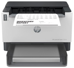Принтер HP 1502W 2R3E2A