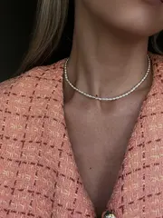Чокер Pure
