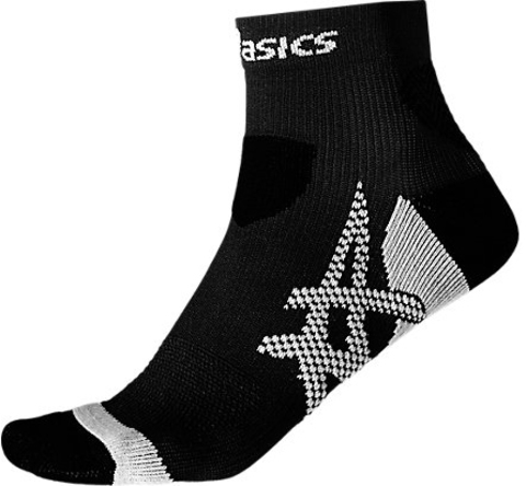 Носки Asics Kayano Sock распродажа