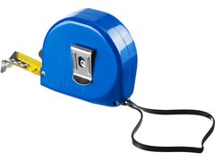 СИБИН 10 м х 25 мм, рулетка (34020-10-25)