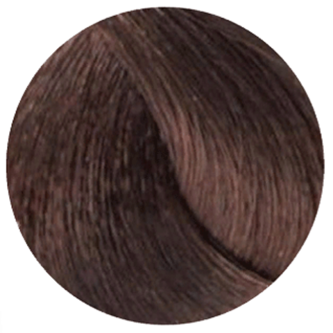 Goldwell Colorance 6N (темно-русый) - тонирующая крем-краска