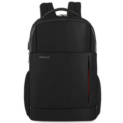 Рюкзак Tigernu T-B3906 черный