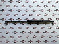 Газовый амортизатор двери | 128/13052, 331/66727 | Ayex