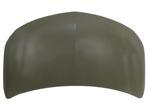 КАПОТ COBALT SAT ДИСКОНТ