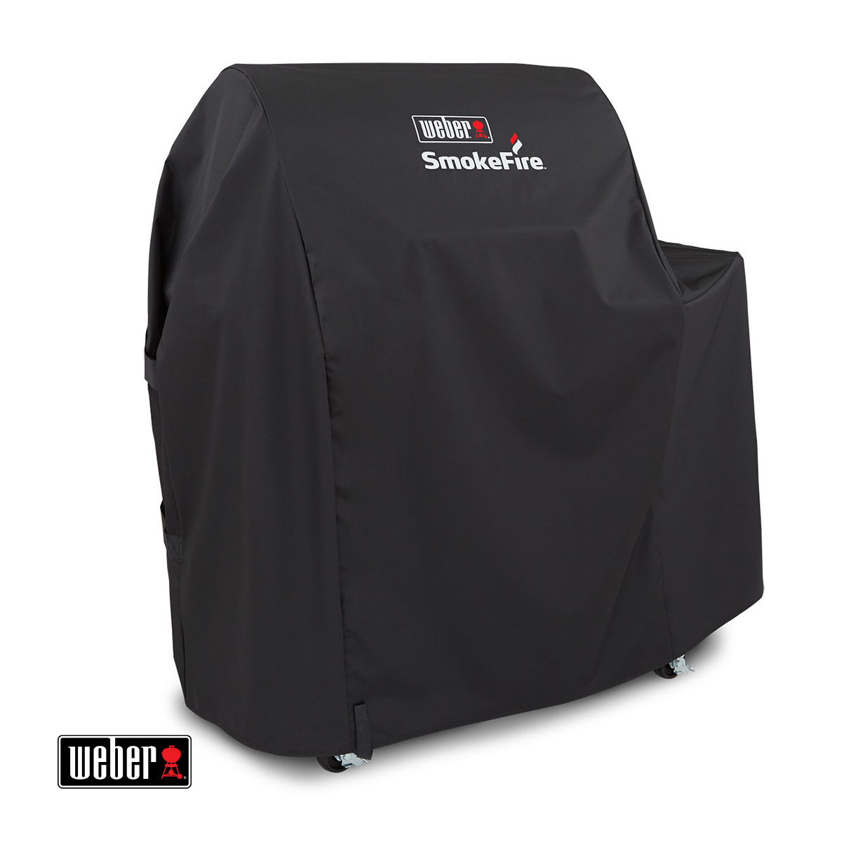Чехол для гриля SmokeFire EX6
