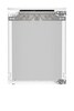 Холодильник Liebherr IFNe 3503-20 001