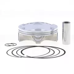 Кованый поршень 95,96 мм для цилиндров Athena и OE S5F09600006B