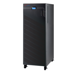 ИБП ELTENA Monolith XE 80LT