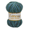 Lanoso Super Merino 604