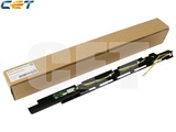 Чип блока проявки (с держателем) для Konica Minolta Bizhub C226/C266/C227/C287 (CET) CMY, CET7180