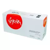 Картридж Sakura W1470A (147A) для HP, черный, 10500 к.
