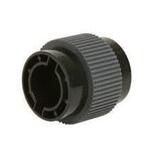 Ролик подачи A03X565200 для Konica Minolta C6000/7000, совм