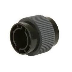 Ролик подачи A03X565200 для Konica Minolta C6000/7000, совм