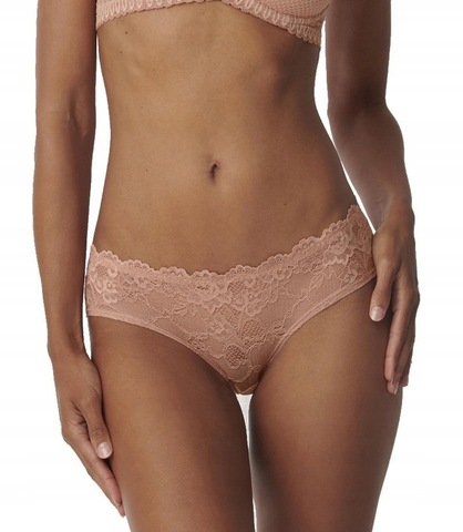 Трусы Triumph Tempting Lace Hipster
