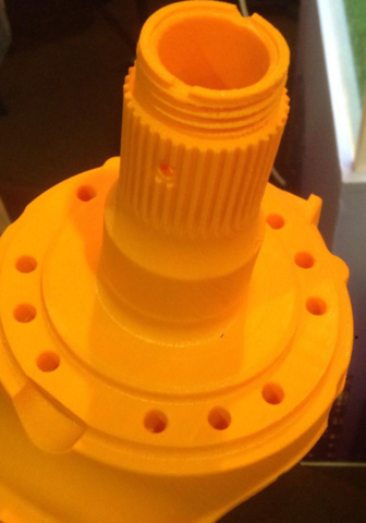 3D-принтер PICASO Designer PRO 250