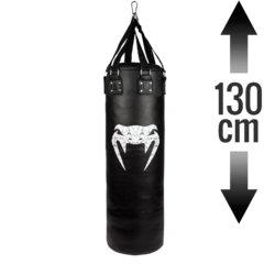 Боксерский Мешок Venum Challenger 130