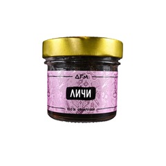 Dogma - Личи, 80 гр