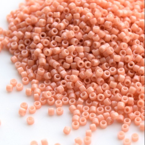 DB-2111 Duracoat Opq Tea Rose