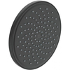 Ideal Standard BD192XG Промо-набор «ВСЕ для встройки Silk Black» «CERALINE 6 в 1» Ideal Standard (303851)