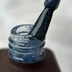 Топы