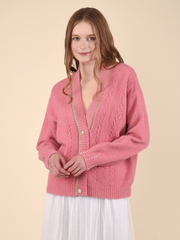 Свитер женский