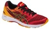 Полумарафонки Asics Gel-DS Trainer 22 мужские