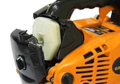 Бензопила CARVER RSG 25-12K