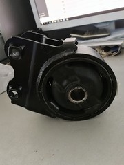 ПОДУШКА ДВИГАТЕЛЯ ПЕРЕДНЯЯ SONATA ТАГАЗ МКПП BETA PHG