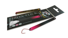 IronStick 2,8g 122