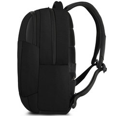 Рюкзак Tigernu T-B3906 черный