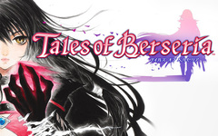 Tales of Berseria (для ПК, цифровой код доступа)