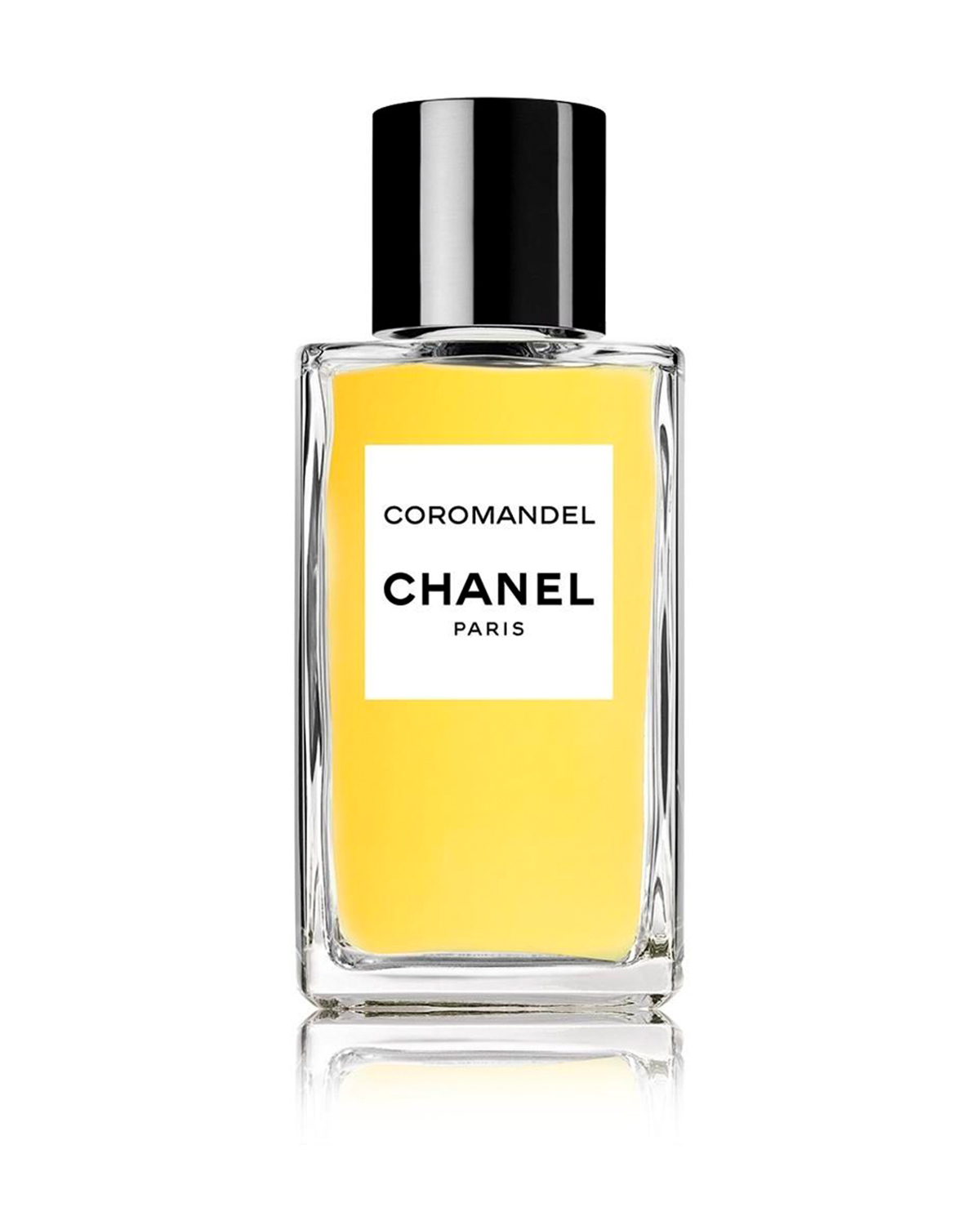Chanel Les Exclusifs de Chanel Coromandel