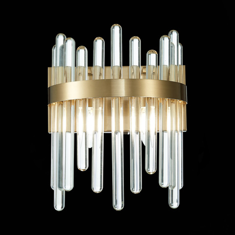 Бра ST Luce Tellurio SL1167.301.02