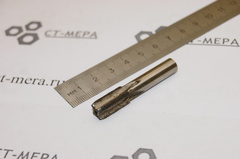 Метчик м/р М9,5х0.8
