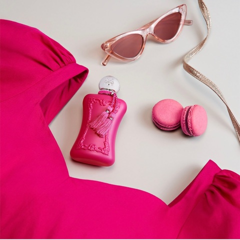 Oriana Parfums de Marly