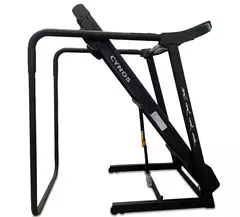 Беговая дорожка для реабилитации DFC CYNOS T175