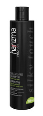 Шампунь для волос Harizma Prohair Silky Touch, 300 мл (h20503)