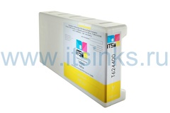 Картридж для Epson GS6000 C13T624400 Yellow 950 мл