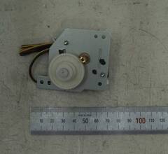 Двигатель шаговый узла сканирования Samsung SCX-4824/4828/4833/5637/CLX-3175/3185 (JC96-05013A)