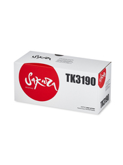 Картридж Sakura TK3190 (1T02T60NL1) для Kyocera Mita p3055dn/p3060dn, черный, 25500 к.
